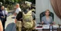 СБУ затримала колишнього топкерівника податкової Бамбізова: коли настане час його колеги схематозниці Людмили Демченко