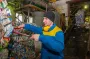 Зарплатные предложения выросли, дефицит работников сохраняется: что происходит на рынке труда