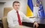 "Отмыл" более 1,5 млрд гривен госсредств: СБУ задержала бывшего топналоговика