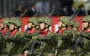 Япония ответила на заявление об отправке войск в Украину: что известно