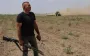 Росіяни дроном вбили депутата Херсонської облради та фермера Олександра Гордієнка