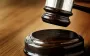 Суд у Харкові зобов’язав РФ виплатити виробнику дверей понад 3,7 млн доларів за збитки від агресії