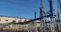 Укренерго збудувало першу чергу захисту обладнання: що відомо