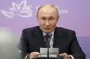 Європа домовилася про захист України, але Путін кинув виклик: аналіз Sky News
