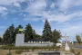 "Как в Авдеевке": ВС РФ проникают в Покровск через трубы, и их не могут перехватить, — боец