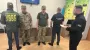 Випустили за кордон 80 "ухилянтів": ДБР затримало 5 прикордонників