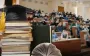В Україні з’явиться "нульовий курс" для тих, хто не склав НМТ