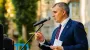 Борьба с мусором: мэр Николаева призвал горожан пробивать колеса служебному транспорту