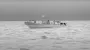 Ukraine's Defence Intelligence: Russian boat and radar destroyed and Russians killed in Black Sea operation – video