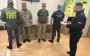 Львівські прикордонники випустили за кордон 80 ухилянтів