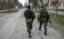 Российский солдат получил подозрение за пытки и грабежи в Капитоловке