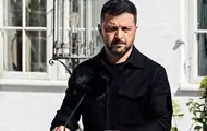 Зеленський закликав Орбана почути сигнали від Трампа