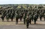 "Решающая битва" за Донбасс: зачем Россия осуществила самую большую перегруппировку войск