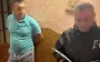 У Львові суддя намагався "відмазати" родича від мобілізації