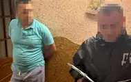 У Львові суддя намагався "відмазати" родича від мобілізації