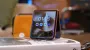 Не стоит тратить деньги: 3 смартфона, которые советуют купить вместо Google Pixel 10 Pro (фото)
