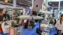 Дрон-матка с зенитными FPV: в Польше показали украинский БПЛА "ТОР ОПЕРАТОР" (видео)