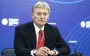 Кремль вимагає "гарантій безпеки" для Росії, яка сама розв’язала війну