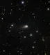 Новая фотография межзвездного объекта 3I/ATLAS: у него появился длинный хвост (фото)