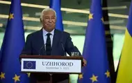 ЄС відправив переговірників у Вашингтон - Кошта