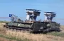 Перешли точку невозврата: у ВС РФ возник кризис из-за нехватки РСЗО на фронте, — обозреватель