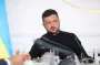 Зеленский опредилил старт гарантий безопасности для Украины