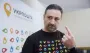 Ссора Смелянского с военным: гендиректор "Укрпочты" не планирует извиняться
