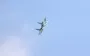 Азербайджан спорядив Україні МіГ-29 - ЗМІ