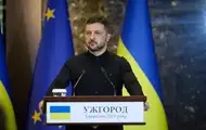 Успішно випробувано далекобійну зброю - Зеленський