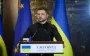 Успішно випробувано далекобійну зброю - Зеленський
