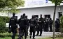 В Німеччині студент поранив ножем викладачку: його застрелила поліція