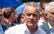 Греція підтвердила екстрадицію олігарха Плахотнюка до Молдови - ЗМІ