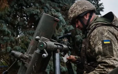 Генштаб розкрив деталі ураження Рязанського НПЗ та низку інших об’єктів агресора