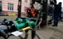 У Миколаєві котельні купують у кілька разів дешевше, ніж у Києві: у Раді обіцяють розібратись
