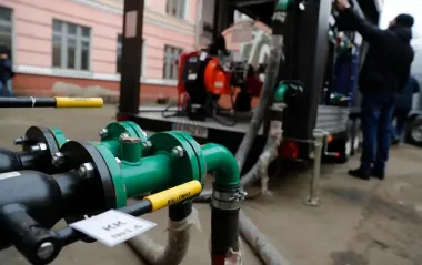 У Миколаєві котельні купують у кілька разів дешевше, ніж у Києві: у Раді обіцяють розібратись
