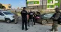 На Тернопільщині викрили групу шахраїв, які виманили у людей майже 6 млн грн