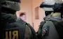 До КМДА прийшли з обшуками, щоб вилучити документи, які й так є на сайті, - заява