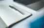 Як правильно українською мовою "мнительный": це слово мало хто знає