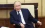 Как решение "коалиции желающих" разозлило Путина