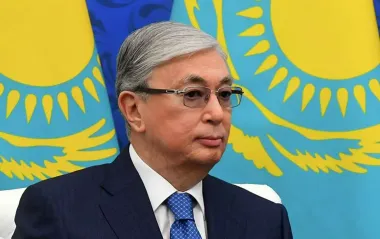 Казахстан отворачивается от России: Китай предоставит стране масштабные инвестиции