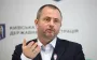 Киевсовет будет просить Зеленского уволить главу Деснянской РГА: детали скандала