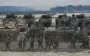 Зеленський зробив заяву про іноземний контингент