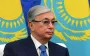 Казахстан відвертається від Росії: Китай надасть країні масштабні інвестиції