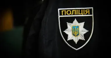 Напал с ножом на работника ТЦК – на Харьковщине мужчине объявили подозрение