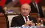 Путин приглашает в Москву: состоится ли встреча президентов