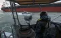 Скрывались три года: разведчики ВМС вывели из оккупации четырех украинских солдат