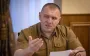 Спецоперация "Паутина" усложнила российские удары по Украине, - Малюк