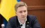 Екссекретар Київради Бондаренко заявив, що суд без жодних доказів подовжив йому домашній арешт