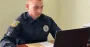Не доїхав до ВЛК: на Одещині чоловік викрав авто ТЦК і втік