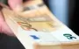 Україна вперше поверне з-за кордону кошти, вкрадені внаслідок корупції